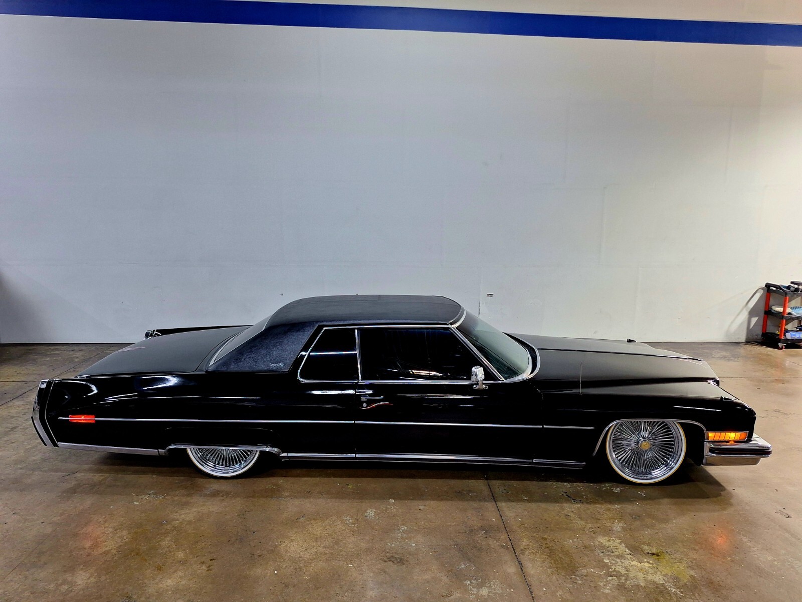 Cadillac-DeVille-1973-Coupe-11