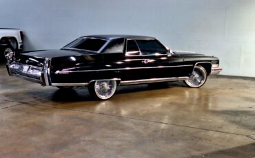 Cadillac-DeVille-1973-Coupe-12