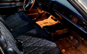 Cadillac-DeVille-1973-Coupe-14