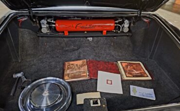 Cadillac-DeVille-1973-Coupe-17
