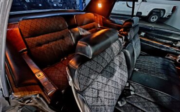 Cadillac-DeVille-1973-Coupe-18