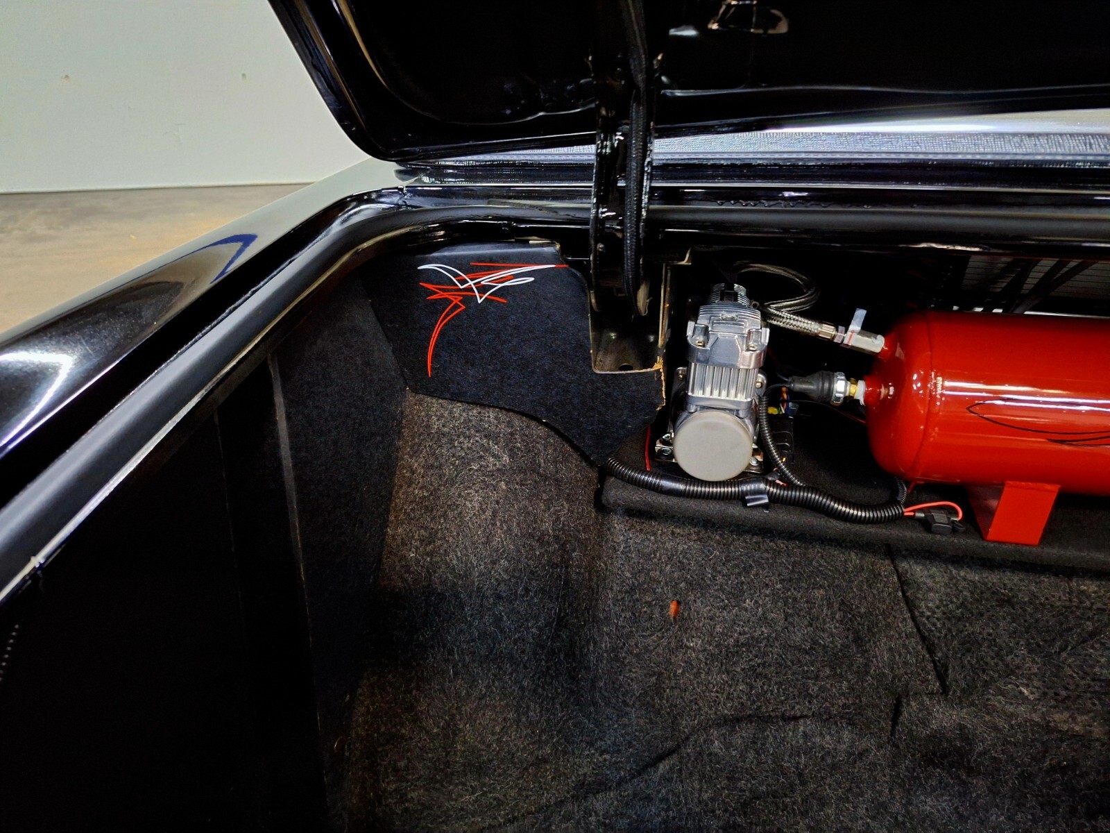 Cadillac-DeVille-1973-Coupe-20