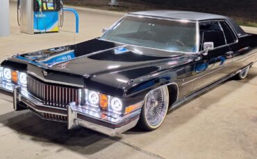 Cadillac-DeVille-1973-Coupe-3