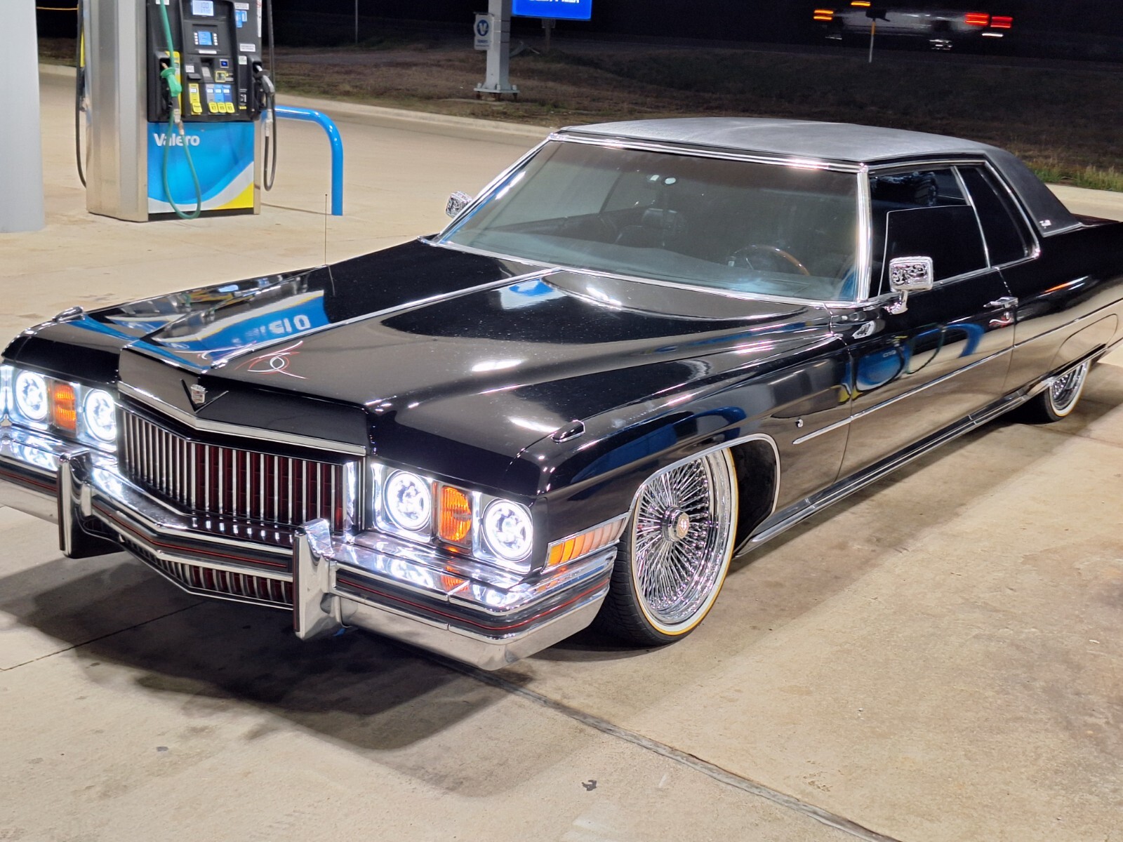 Cadillac-DeVille-1973-Coupe-3