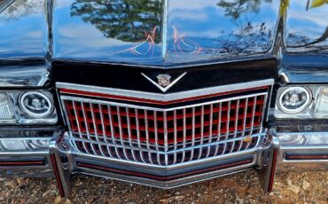 Cadillac-DeVille-1973-Coupe-31