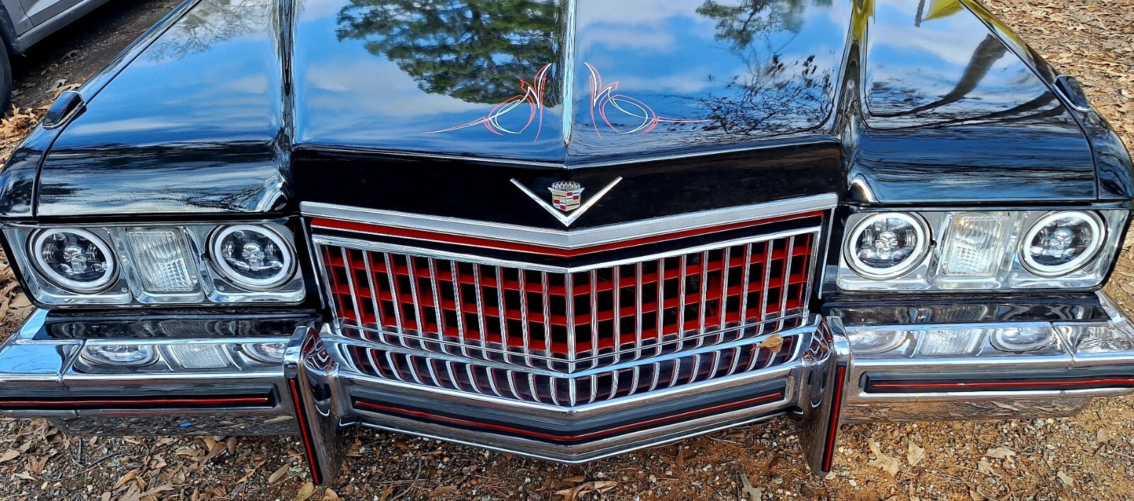 Cadillac-DeVille-1973-Coupe-32