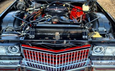 Cadillac-DeVille-1973-Coupe-33