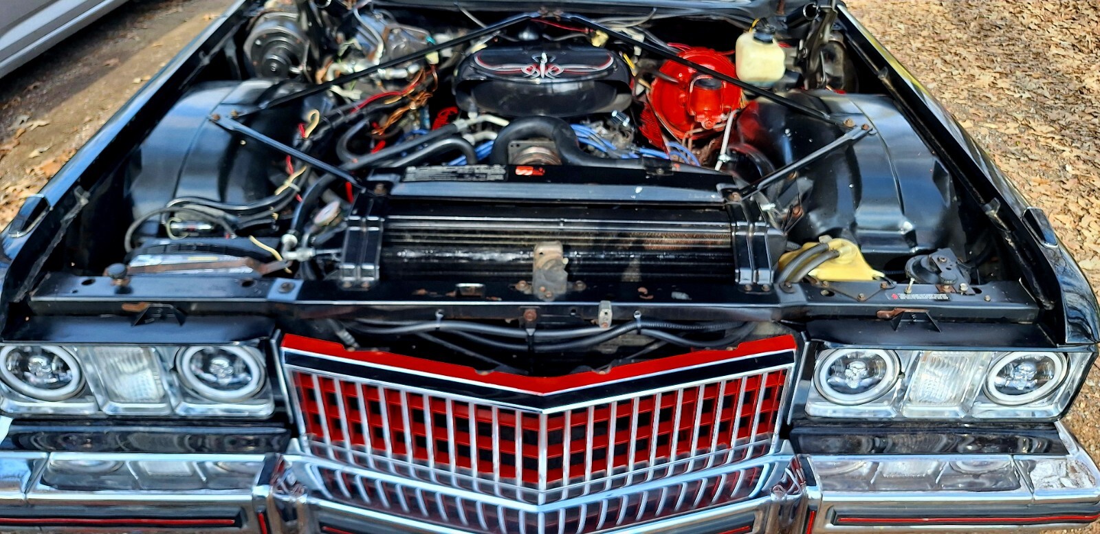 Cadillac-DeVille-1973-Coupe-33