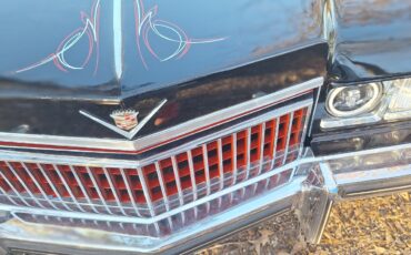 Cadillac-DeVille-1973-Coupe-34