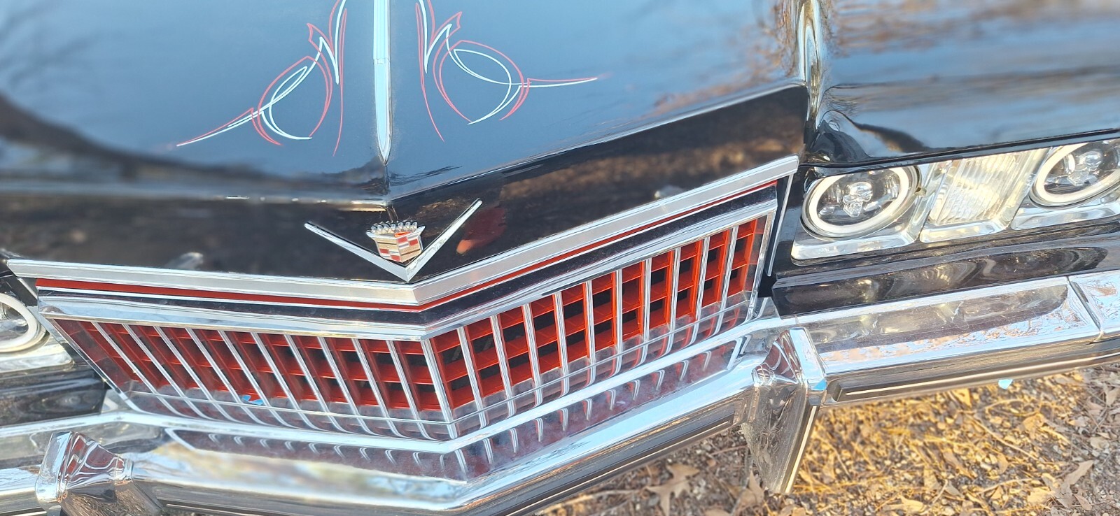 Cadillac-DeVille-1973-Coupe-34