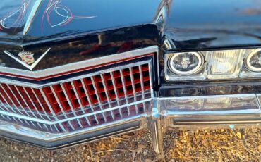 Cadillac-DeVille-1973-Coupe-35