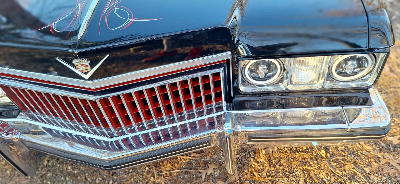 Cadillac-DeVille-1973-Coupe-35