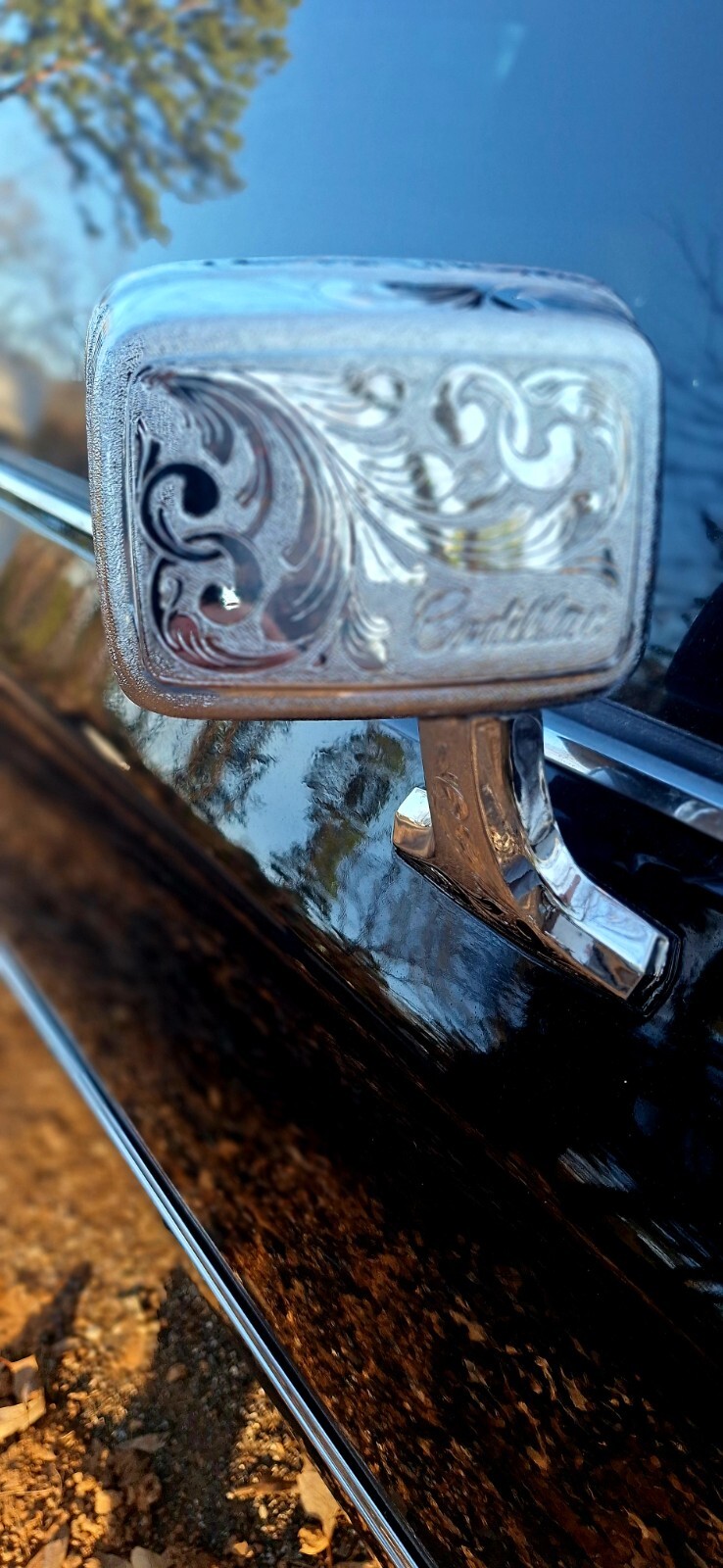 Cadillac-DeVille-1973-Coupe-37