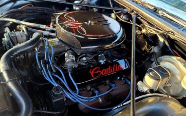 Cadillac-DeVille-1973-Coupe-38