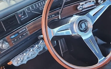 Cadillac-DeVille-1973-Coupe-39