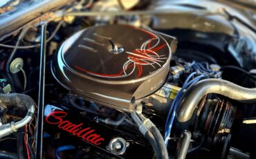 Cadillac-DeVille-1973-Coupe-39