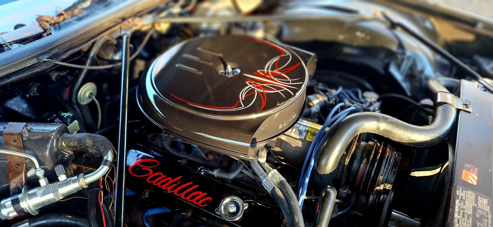 Cadillac-DeVille-1973-Coupe-39