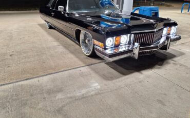 Cadillac-DeVille-1973-Coupe-4