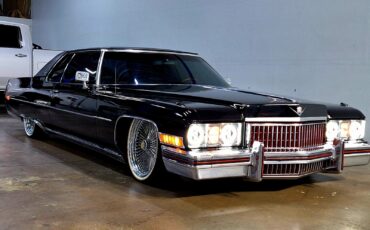 Cadillac-DeVille-1973-Coupe-5
