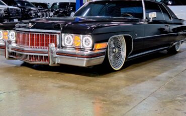 Cadillac-DeVille-1973-Coupe-6