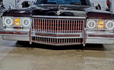 Cadillac-DeVille-1973-Coupe-6