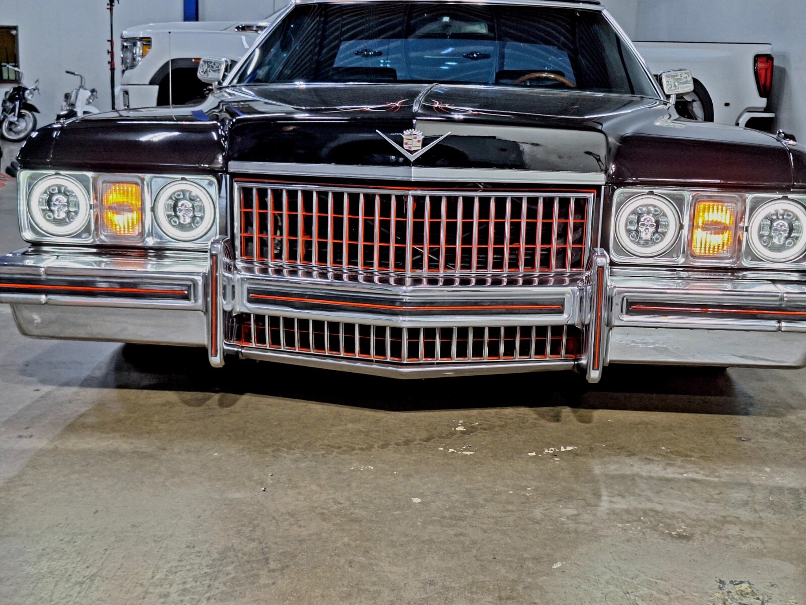 Cadillac-DeVille-1973-Coupe-6