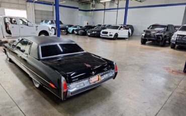Cadillac-DeVille-1973-Coupe-9