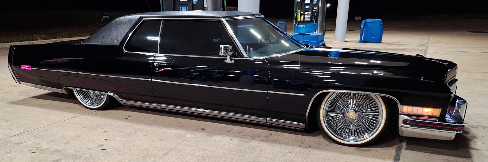 Cadillac-DeVille-1973-Coupe