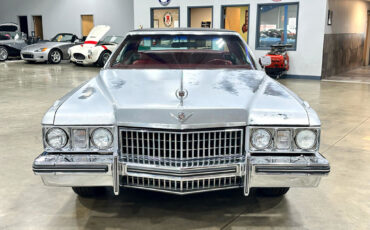 Cadillac-DeVille-1973-Other-1