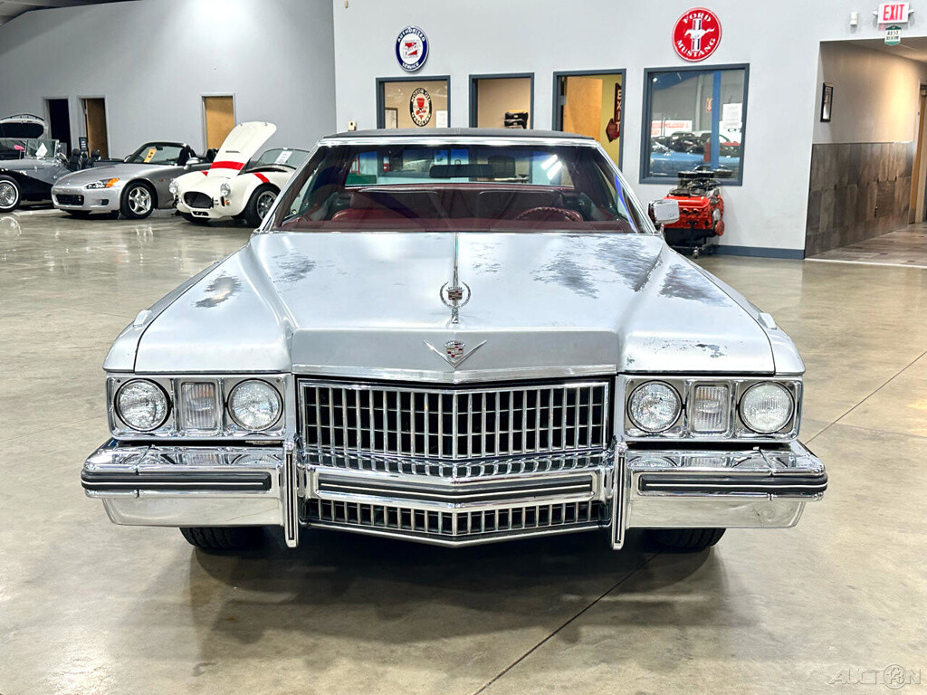 Cadillac-DeVille-1973-Other-1