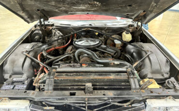 Cadillac-DeVille-1973-Other-11