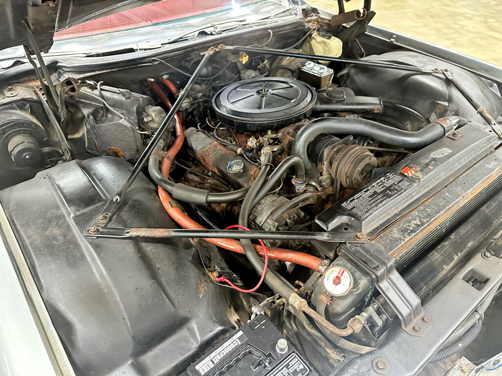 Cadillac-DeVille-1973-Other-12