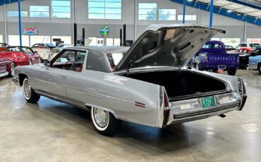 Cadillac-DeVille-1973-Other-14