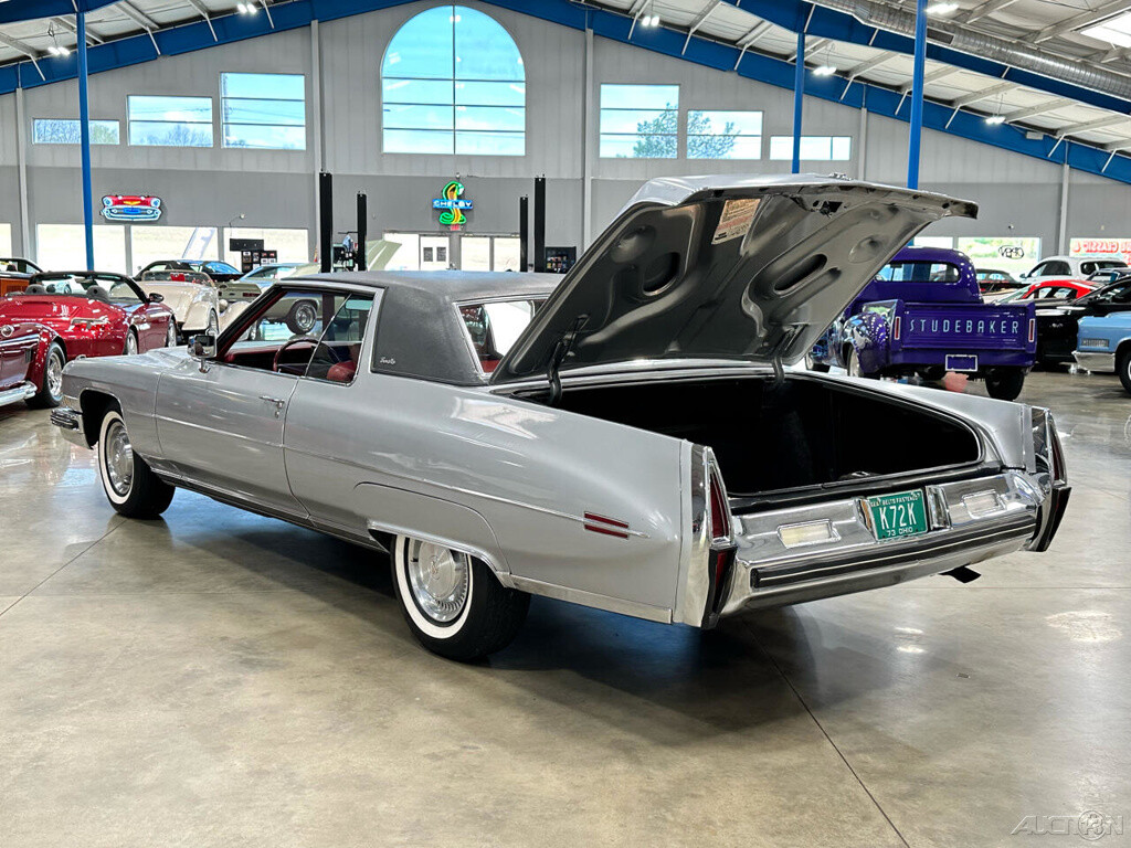 Cadillac-DeVille-1973-Other-14