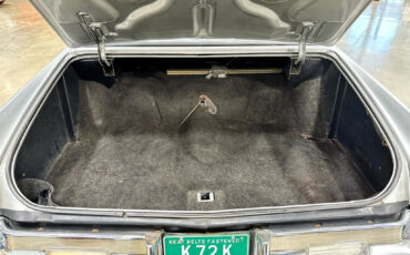 Cadillac-DeVille-1973-Other-16
