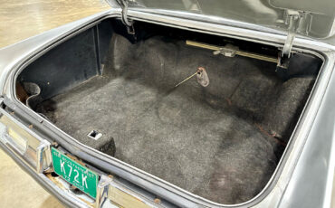 Cadillac-DeVille-1973-Other-18
