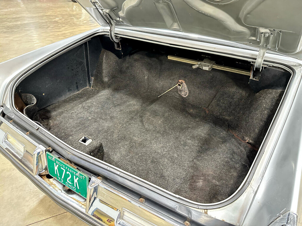 Cadillac-DeVille-1973-Other-18