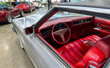 Cadillac-DeVille-1973-Other-19
