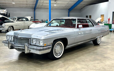 Cadillac-DeVille-1973-Other-2
