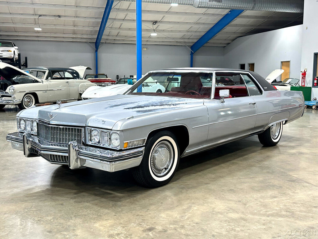 Cadillac-DeVille-1973-Other-2