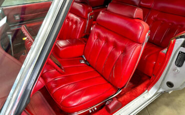Cadillac-DeVille-1973-Other-22