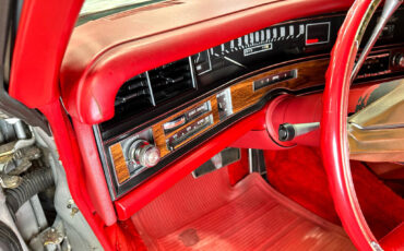 Cadillac-DeVille-1973-Other-23