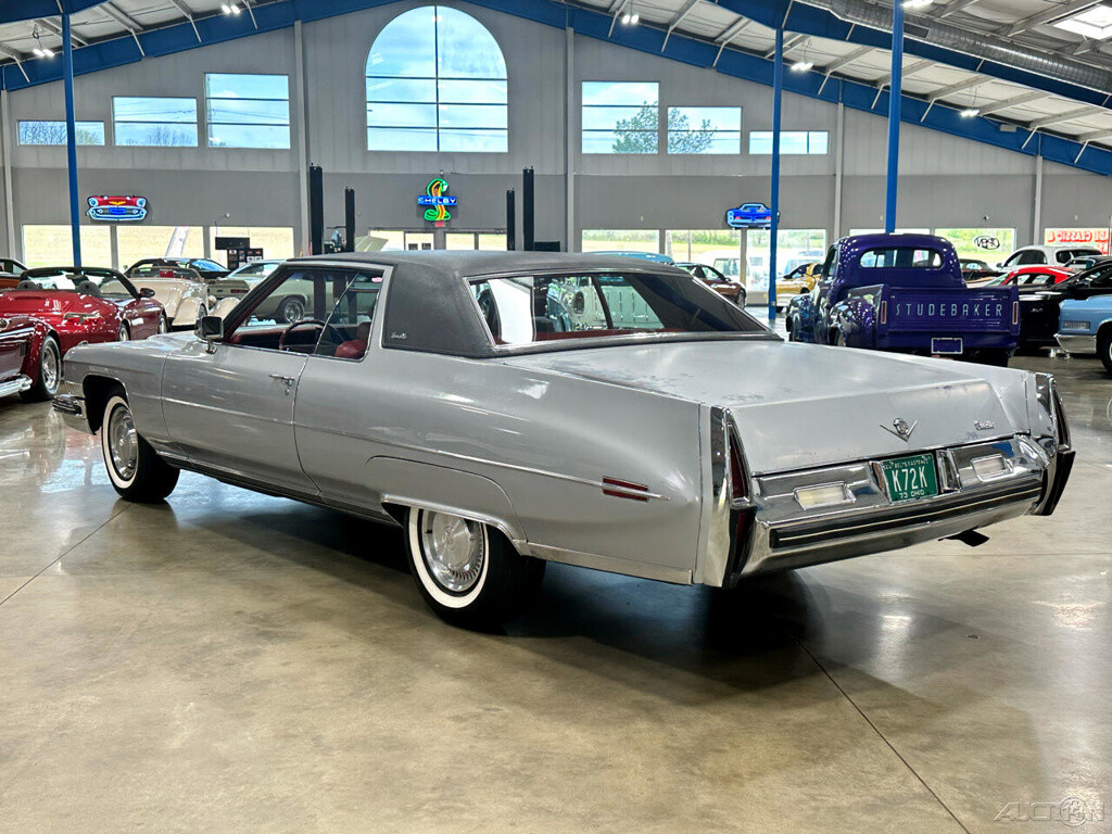 Cadillac-DeVille-1973-Other-4