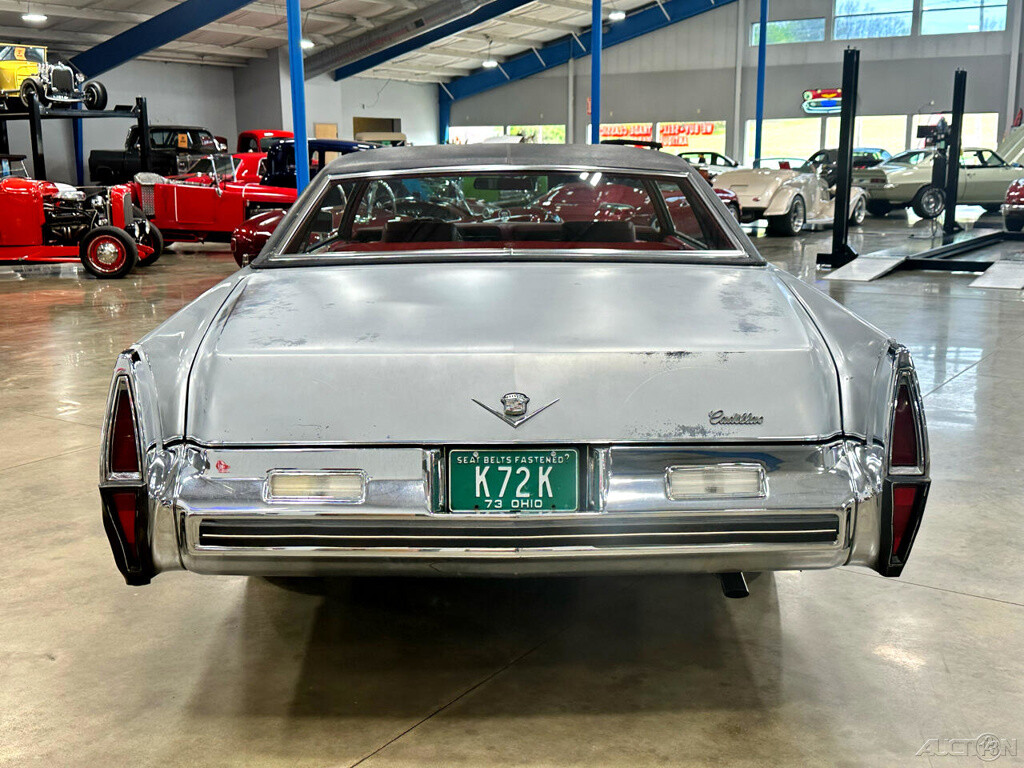 Cadillac-DeVille-1973-Other-5