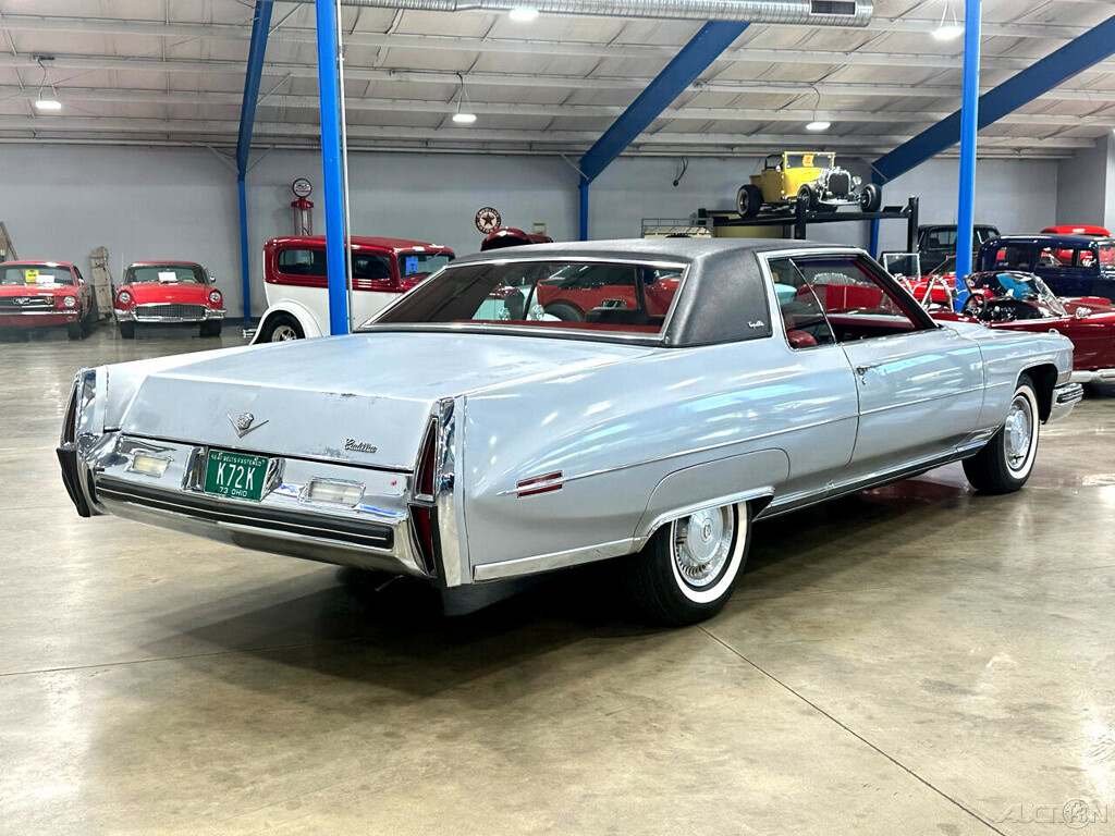 Cadillac-DeVille-1973-Other-6
