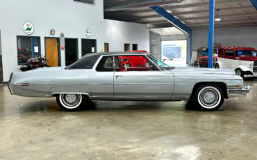Cadillac-DeVille-1973-Other-7