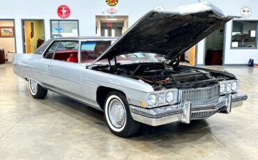 Cadillac-DeVille-1973-Other-8