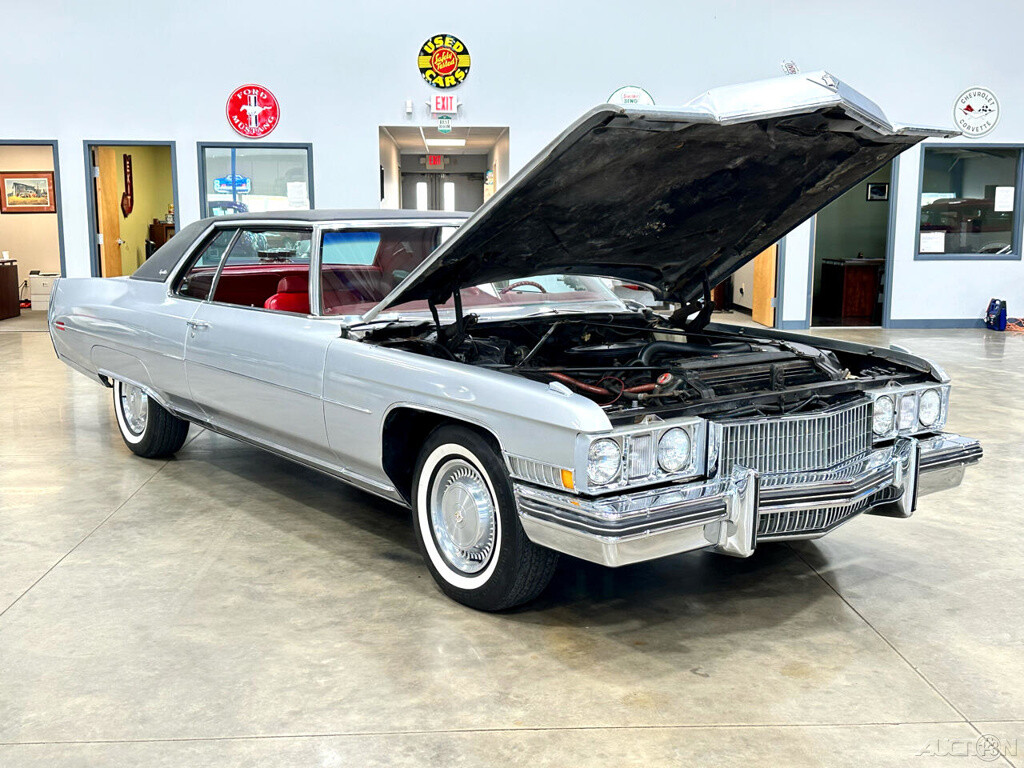 Cadillac-DeVille-1973-Other-8