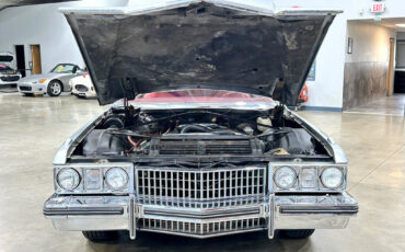 Cadillac-DeVille-1973-Other-9