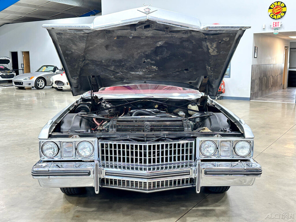 Cadillac-DeVille-1973-Other-9